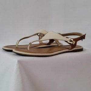 Aldo Sandals